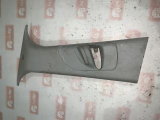 Запчасть накладка передняя левая Ford Fusion 2007