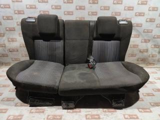 Сиденье Ford Fusion 2007 Б/У Сиденье Ford Fusion 2007