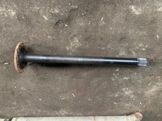 Полуось левый DAF XF 95