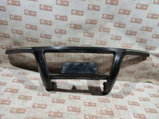 Кенгурин SsangYong Rexton 2006 Б/У Кенгурин SsangYong Rexton 2006