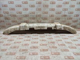 Наполнитель бампера передний Kia Sportage 2005 Б/У Наполнитель бампера передний Kia Sportage 2005