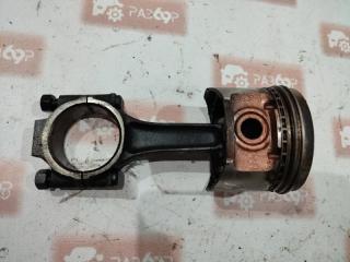 Поршень с шатуном Лада 2114 2005