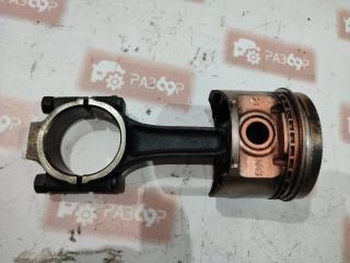 Поршень с шатуном Лада 2114 2005