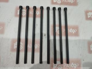 Штанга толкателя клапана FAW 1041 2005 Б/У Штанга толкателя клапана FAW 1041 2005