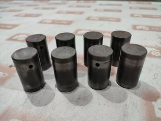 Толкатель FAW 1041 2005