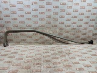 Ручка Volkswagen Crafter 2014