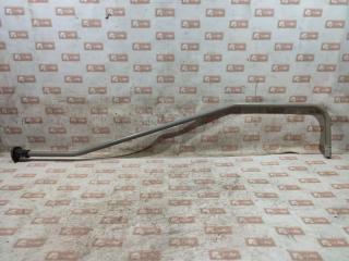 Ручка Volkswagen Crafter 2014