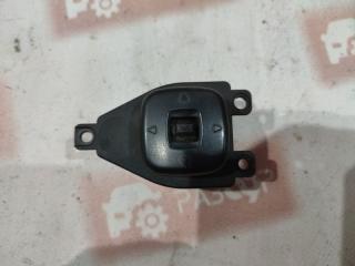 Запчасть блок управления зеркалами Mazda Mazda3 2008