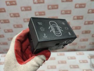 Блок индикации Лада 2112 2004