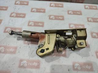 Рулевая колонка Лада 2112 2004 Б/У Рулевая колонка Лада 2112 2004