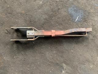 Ограничитель подъёма кабины Scania R93 1993 Б/У Ограничитель подъёма кабины Scania R93 1993