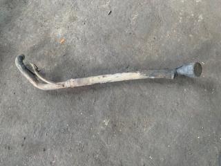 Горловина маслозаливная Scania R93 1993