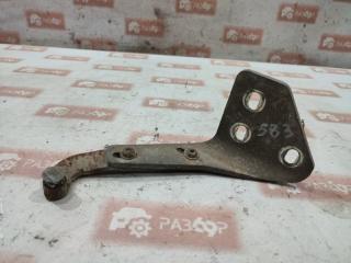 Ролик раздвижной двери Ford Transit 1993