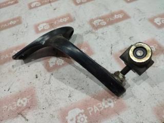 Ролик раздвижной двери Ford Transit 1993