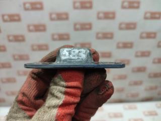 Концевик двери Ford Transit 1993 Б/У Концевик двери Ford Transit 1993