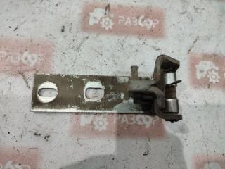 Ролик раздвижной двери Ford Transit 1993