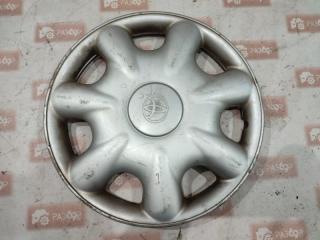 Колпак Opel Corsa 2003 Б/У Колпак Opel Corsa 2003