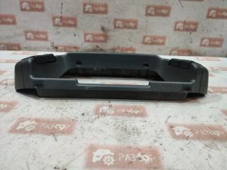 Накладка на торпедо Лада 2112 2004