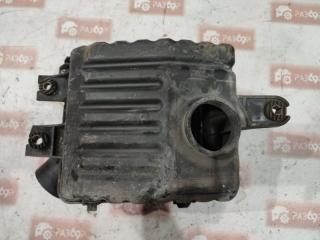 Корпус воздушного фильтра ЗАЗ Сенс 2008