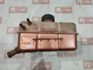 Бачок расширительный Лада Приора 2010