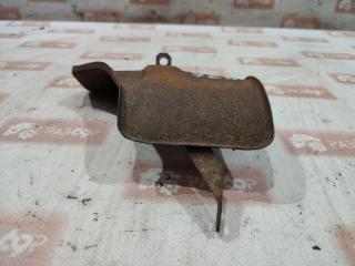 Экран тепловой Лада 2104 2007 Б/У Экран тепловой Лада 2104 2007