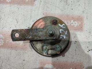 Сигнал звуковой Лада 2104 2007 Б/У Сигнал звуковой Лада 2104 2007