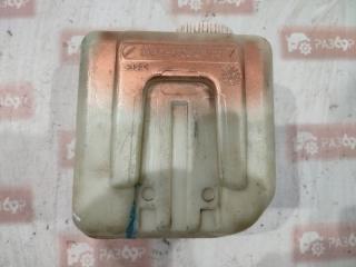 Бачок омывателя Лада 2104 2007 Б/У Бачок омывателя Лада 2104 2007