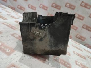 Крепление аккумулятора Peugeot 406 1999