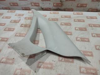 Обшивка задняя правая Лада Гранта 2012