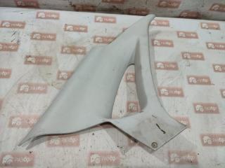 Обшивка задняя левая Лада Гранта 2012