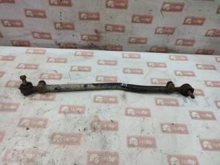 Тяга рулевая FAW 1041 2005