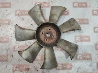 Вентилятор FAW 1041 2005