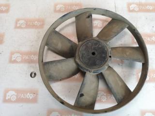 Крыльчатка вентилятора Volkswagen Passat 1996