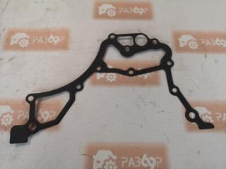 Прокладка Toyota Rav4 1996-2000 новая Прокладка Toyota Rav4 1996-2000