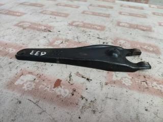 Вилка сцепления Renault Symbol 2006