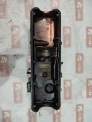 Крышка клапанная Лада 2115 2001