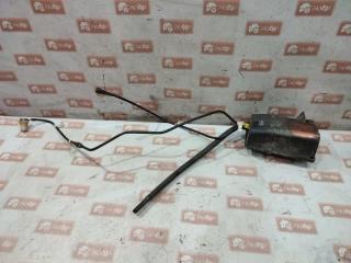 Абсорбер топливный Chevrolet Lanos 2006