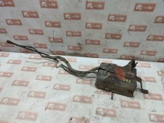 Абсорбер топливный Chevrolet Lanos 2005