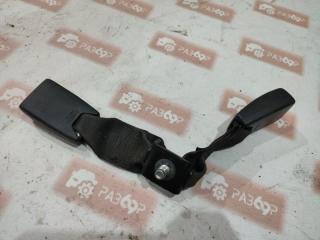 Ответная часть замка задняя Лада Гранта 2012 Б/У Ответная часть замка задняя Лада Гранта 2012