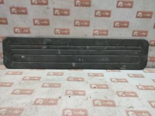 Обшивка Kia Sportage 2005