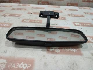 Зеркало салона Kia Sportage 2005