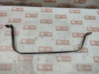 Крепление топливного бака Mitsubishi Colt 2008