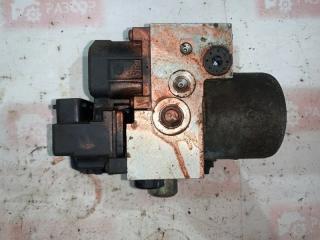 Блок abs Nissan Patrol 2000