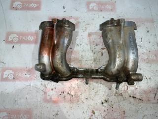 Коллектор впускной Лада 2114 2010