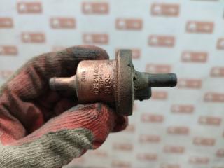 Клапан вакуумный Chery Amulet A15 2007 Б/У Клапан вакуумный Chery Amulet A15 2007