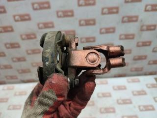 Крестовина рулевого вала Kia Sportage 2005