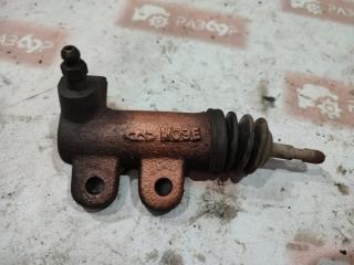 Рабочий цилиндр сцепления Chery Tiggo T11 2006