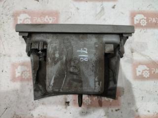 Бардачок Renault Kangoo 2004