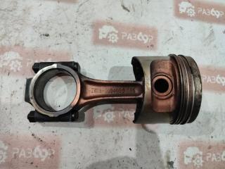 Поршень с шатуном Лада 2115 2001