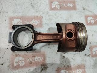 Поршень с шатуном Лада 2114 2005